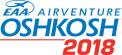 EAA Oshkosh 2018 logo.jpg